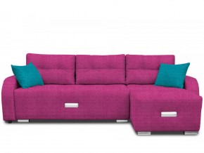 Shaggy Fuchsia в Чесме - chesma.magazinmebel.ru | фото